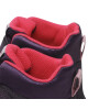Superfit Апрески GORE-TEX 1-009221-8500 S Виолетов - Mera.bg