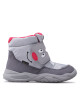 Superfit Апрески GORE-TEX 1-009225-2500 S Сив - Mera.bg