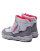 Superfit Апрески GORE-TEX 1-009225-2500 S Сив - Mera.bg