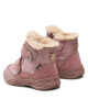 Superfit Апрески GORE-TEX 1-009226-5500 S Розов - Mera.bg