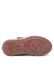 Superfit Апрески GORE-TEX 1-009226-5500 S Розов - Mera.bg