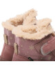 Superfit Апрески GORE-TEX 1-009226-5500 S Розов - Mera.bg