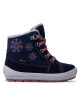 Superfit Апрески GORE-TEX 1-009307-8000 S Blau/Rosa - Mera.bg