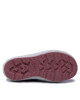 Superfit Апрески GORE-TEX 1-009307-8000 S Blau/Rosa - Mera.bg