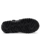 Superfit Апрески GORE-TEX 1-809080-0000 D Schwarz/Blau - Mera.bg