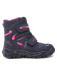 Superfit Апрески GORE-TEX 1-809080-8020 D Тъмносин - Mera.bg