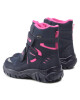 Superfit Апрески GORE-TEX 1-809080-8020 D Тъмносин - Mera.bg