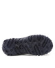 Superfit Апрески GORE-TEX 1-809080-8020 D Тъмносин - Mera.bg