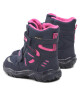 Superfit Апрески GORE-TEX 1-809080-8020 M Тъмносин - Mera.bg
