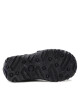 Superfit Апрески GORE-TEX 1-809080-8020 M Тъмносин - Mera.bg