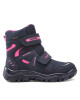 Superfit Апрески GORE-TEX 1-809080-8020 S Тъмносин - Mera.bg