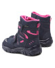 Superfit Апрески GORE-TEX 1-809080-8020 S Тъмносин - Mera.bg