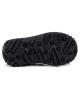 Superfit Апрески GORE-TEX 8-09080-03 M Schwarz/Grün - Mera.bg