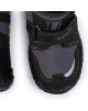 Superfit Апрески GORE-TEX 8-09080-03 M Schwarz/Grün - Mera.bg