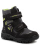 Superfit Апрески GORE-TEX 8-09080-03 S Schwarz/Grün - Mera.bg