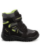 Superfit Апрески GORE-TEX 8-09080-03 S Schwarz/Grün - Mera.bg
