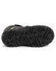 Superfit Апрески GORE-TEX 8-09080-03 S Schwarz/Grün - Mera.bg