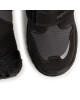 Superfit Апрески GORE-TEX 8-09080-03 S Schwarz/Grün - Mera.bg