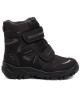 Superfit Апрески GORE-TEX 8-09080-06 D Schwarz/Grau - Mera.bg