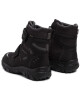 Superfit Апрески GORE-TEX 8-09080-06 D Schwarz/Grau - Mera.bg