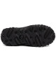 Superfit Апрески GORE-TEX 8-09080-06 D Schwarz/Grau - Mera.bg