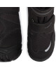 Superfit Апрески GORE-TEX 8-09080-06 D Schwarz/Grau - Mera.bg