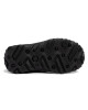 Superfit Апрески GORE-TEX 8-09080-06 M Черен - Mera.bg