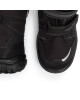 Superfit Апрески GORE-TEX 8-09080-06 M Черен - Mera.bg