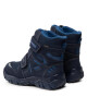 Superfit Апрески GORE-TEX 8-09080-83 S Blau/Blau - Mera.bg