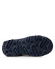 Superfit Апрески GORE-TEX 8-09080-83 S Blau/Blau - Mera.bg