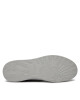 Superfit Ботуши 1-000803-2000 D Сив - Mera.bg