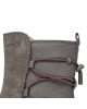 Superfit Ботуши 1-000803-2000 D Сив - Mera.bg