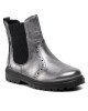 Superfit Ботуши GORE-TEX 1-000456-9500 M Gun Metal - Mera.bg