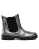Superfit Ботуши GORE-TEX 1-000456-9500 M Gun Metal - Mera.bg
