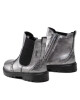 Superfit Ботуши GORE-TEX 1-000456-9500 M Gun Metal - Mera.bg