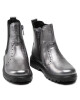 Superfit Ботуши GORE-TEX 1-000456-9500 M Gun Metal - Mera.bg