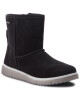 Superfit Апрески GORE-TEX 8-09485-00 S Schwarz - Mera.bg