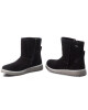 Superfit Апрески GORE-TEX 8-09485-00 S Schwarz - Mera.bg