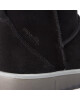 Superfit Апрески GORE-TEX 8-09485-00 S Schwarz - Mera.bg