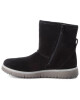 Superfit Апрески GORE-TEX 8-09485-00 S Schwarz - Mera.bg