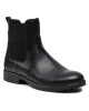 Superfit Ботуши GORE-TEX 1-006167-0000 S Schwarz - Mera.bg