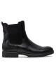 Superfit Ботуши GORE-TEX 1-006167-0000 S Schwarz - Mera.bg
