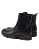 Superfit Ботуши GORE-TEX 1-006167-0000 S Schwarz - Mera.bg
