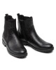 Superfit Ботуши GORE-TEX 1-006167-0000 S Schwarz - Mera.bg