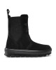 Superfit Ботуши GORE-TEX 1-000217-0000 M Черен - Mera.bg