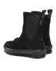 Superfit Ботуши GORE-TEX 1-000217-0000 M Черен - Mera.bg