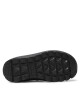 Superfit Ботуши GORE-TEX 1-000217-0000 M Черен - Mera.bg