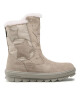 Superfit Ботуши GORE-TEX 1-000219-4000 S Бежов - Mera.bg