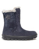 Superfit Ботуши GORE-TEX 1-000219-8000 S Тъмносин - Mera.bg