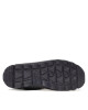Superfit Ботуши GORE-TEX 1-000219-8000 S Тъмносин - Mera.bg